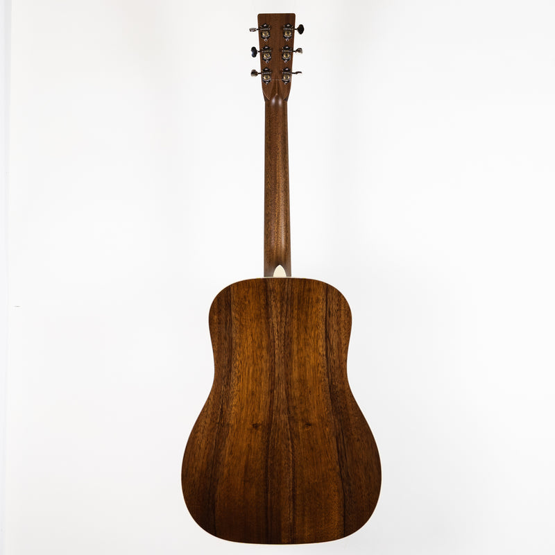 Martin O'ahu HG-28K2