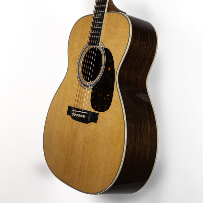 Martin J-40