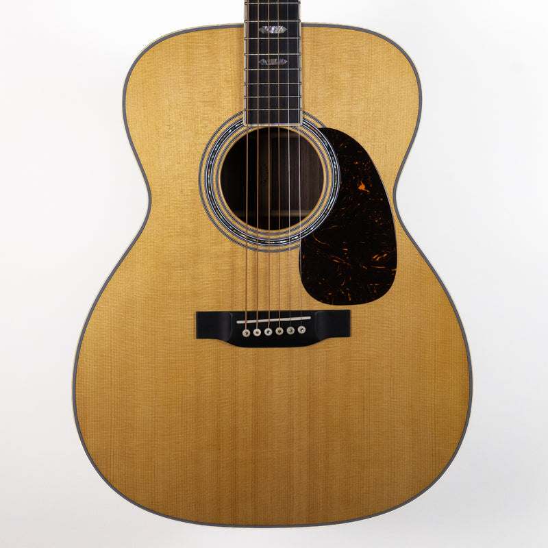 Martin J-40