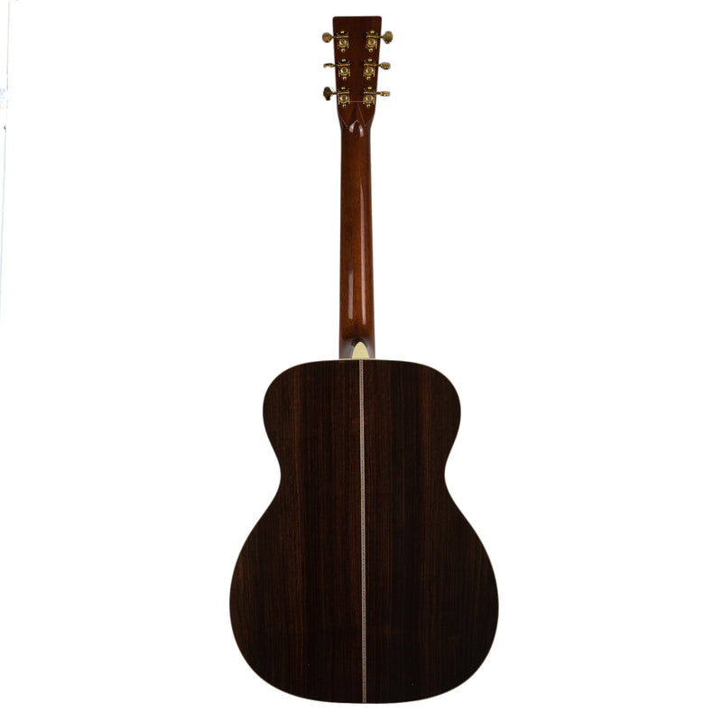Martin 2024 OM-42