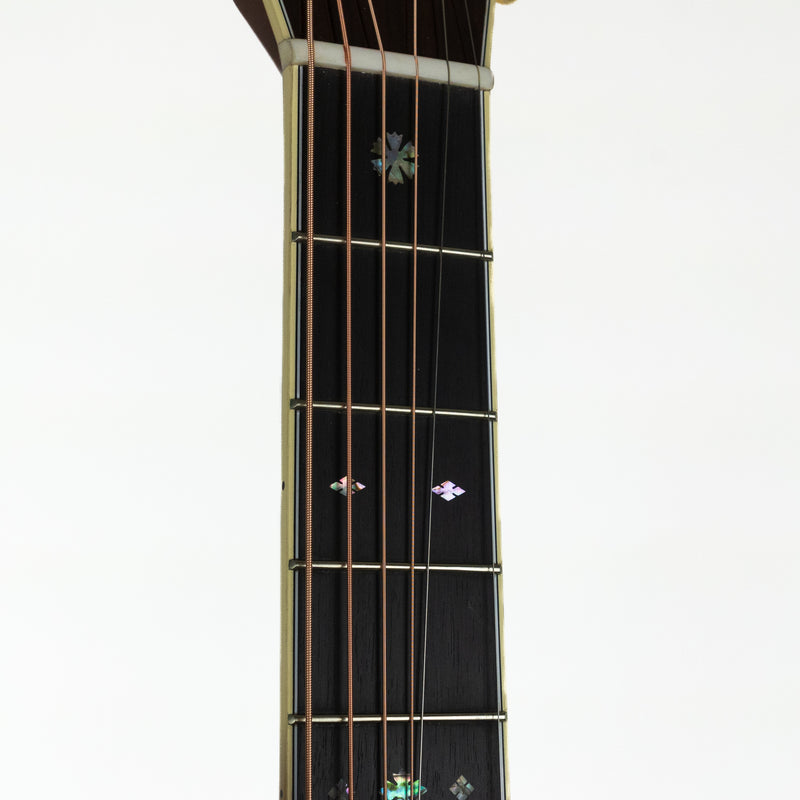 Martin 2024 OM-42