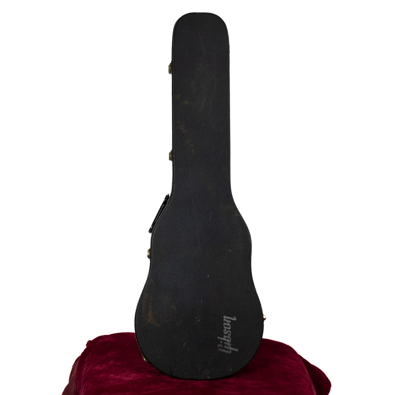 Gibson 1959 Les Paul Junior, Cherry