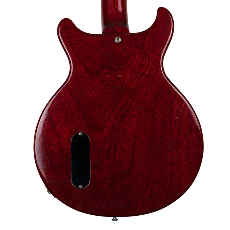 Gibson 1959 Les Paul Junior, Cherry