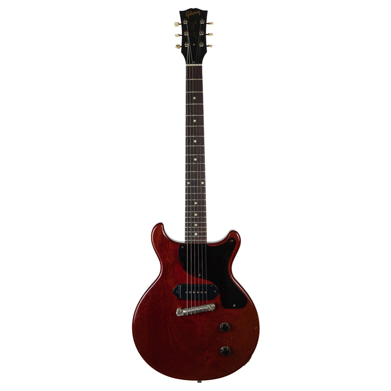 Gibson 1959 Les Paul Junior, Cherry