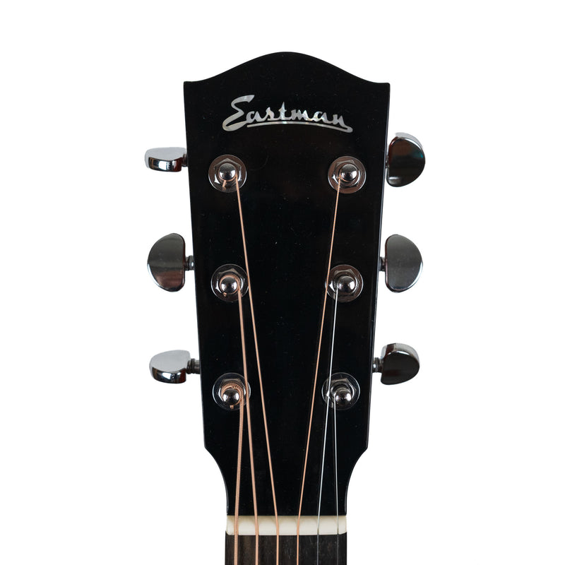 Eastman AC122-1CE-DLX Natural