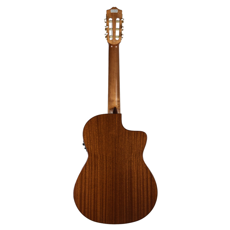 Cordoba C5-CE Lefty