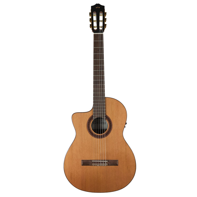 Cordoba C5-CE Lefty