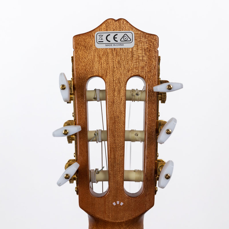 Cordoba C5-CE Lefty