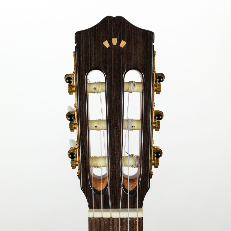 Cordoba C5-CE Lefty