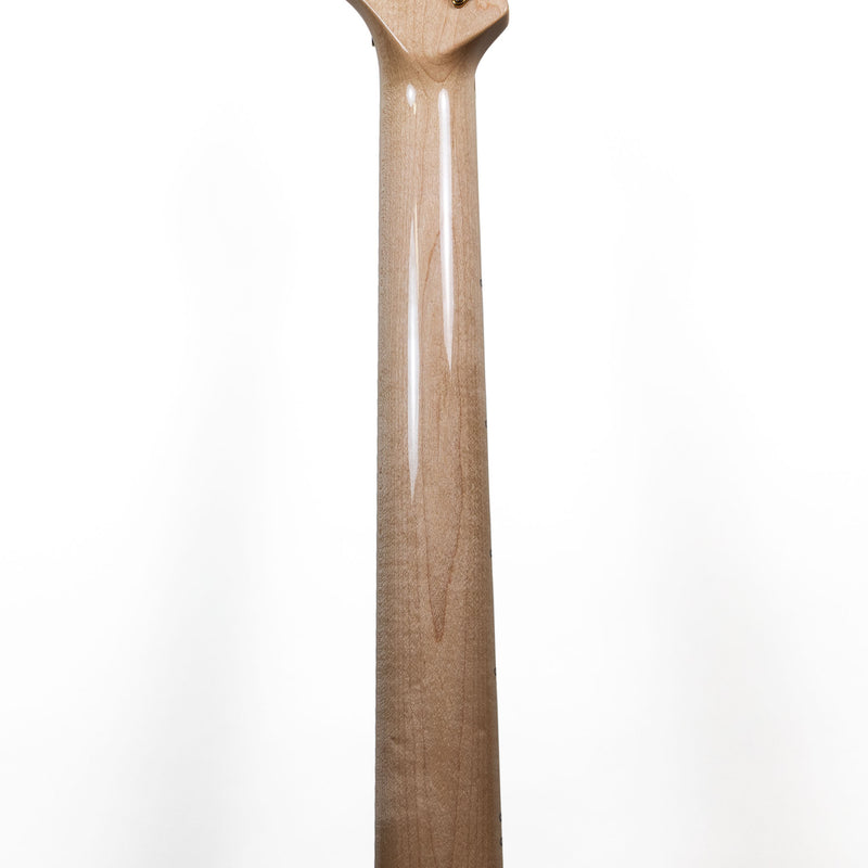 Pensa Soho Custom, Quilt Maple #1362