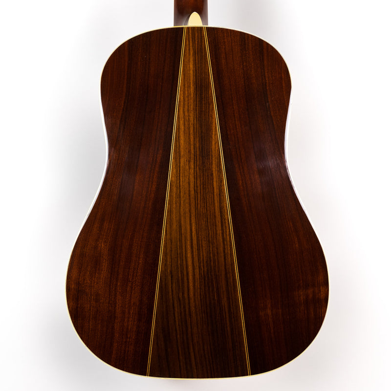 Martin 1973 D-12-35