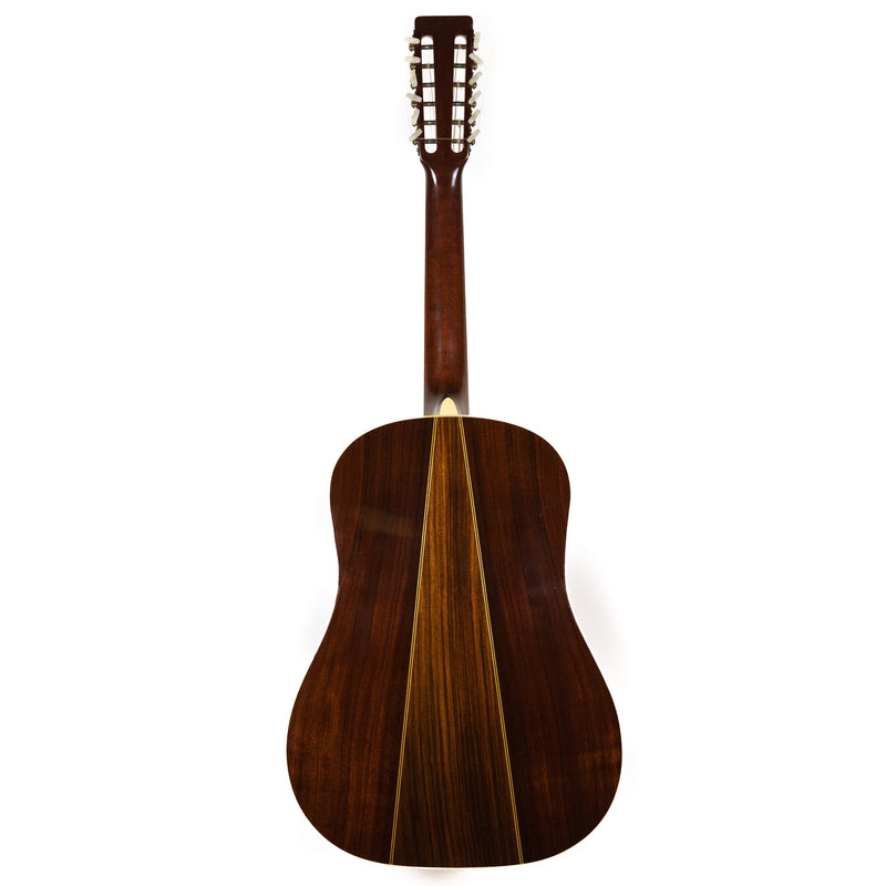Martin 1973 D-12-35