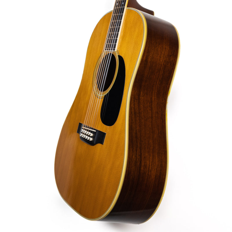 Martin 1973 D-12-35