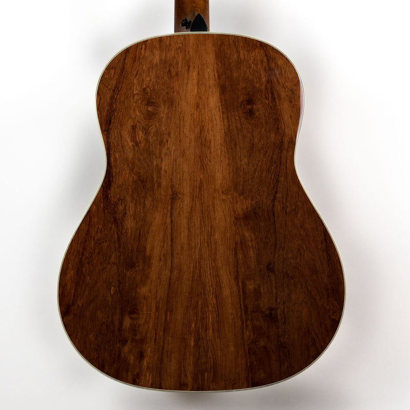 Taylor Gold Label 917e, Natural