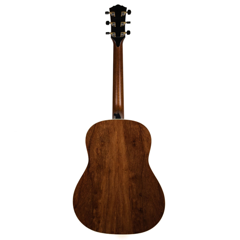 Taylor Gold Label 917e, Natural