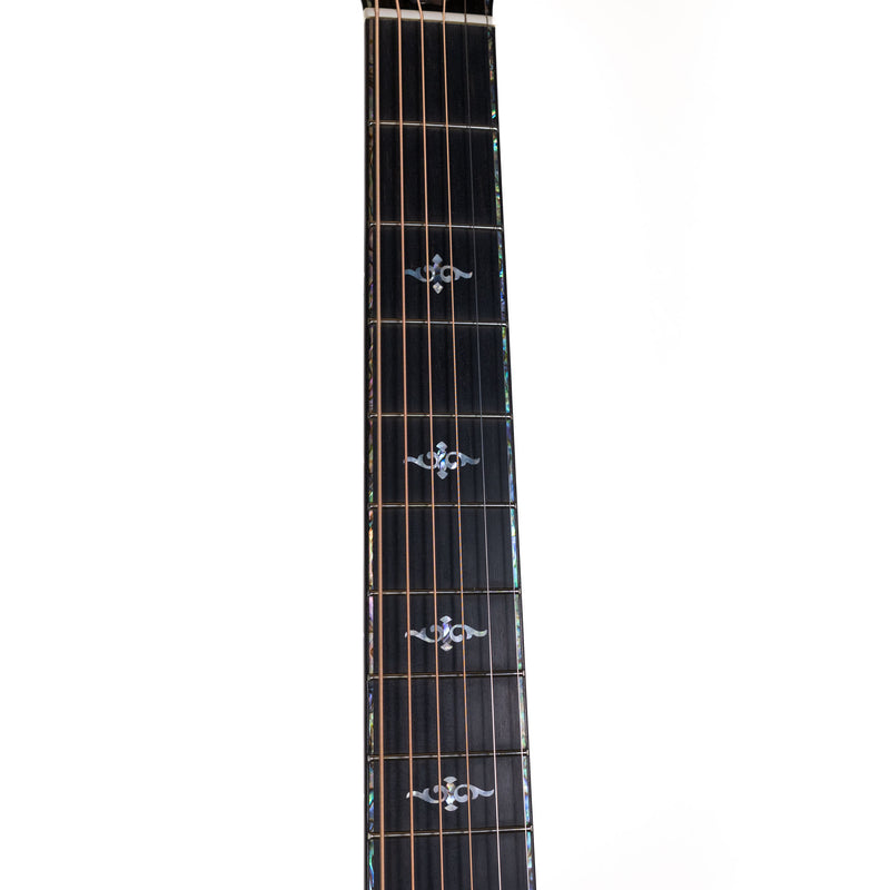Taylor Gold Label 917e, Natural