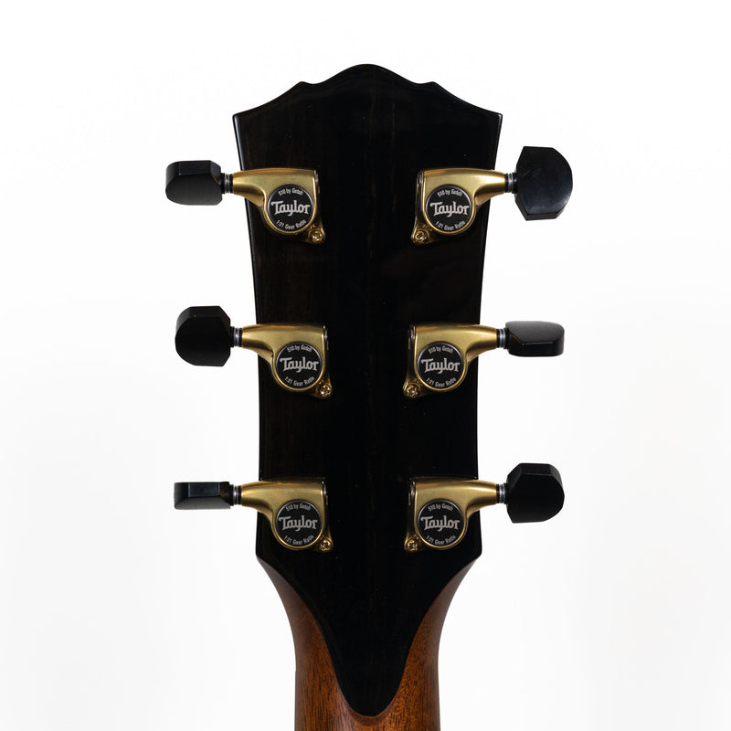Taylor Gold Label 917e, Natural