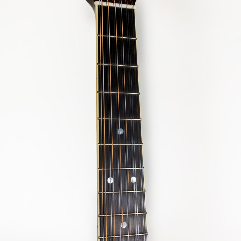 Martin 1973 D-12-35