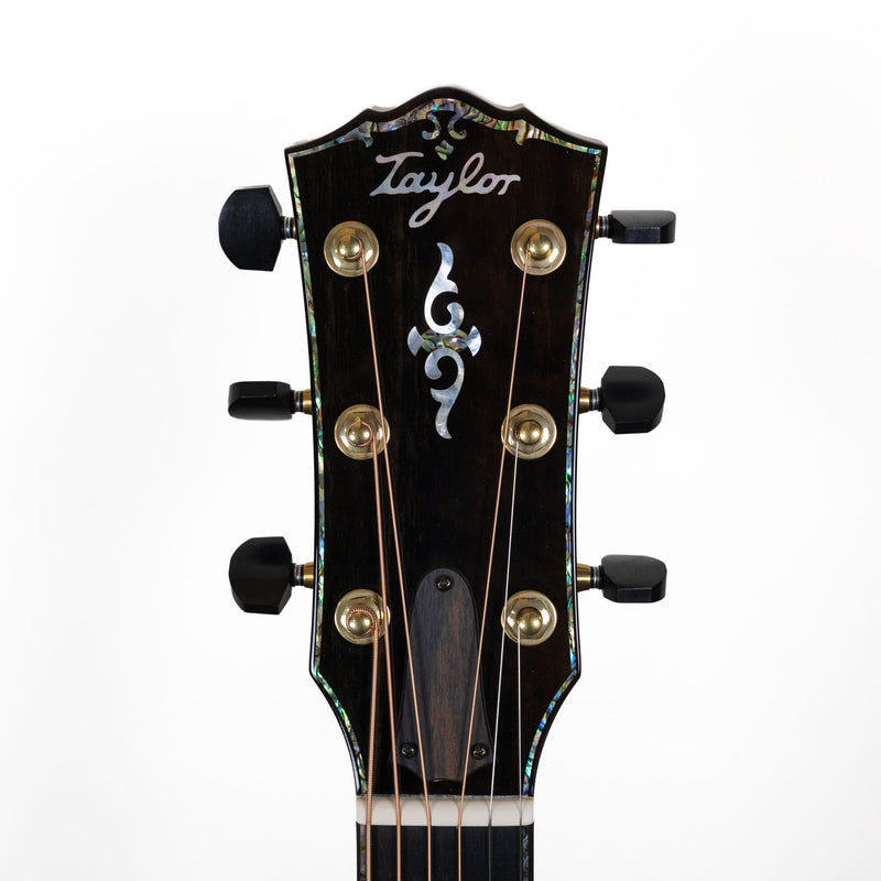 Taylor Gold Label 917e, Natural