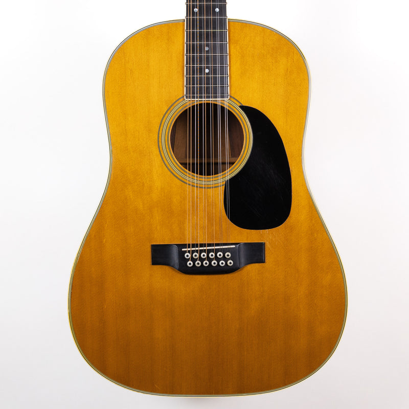 Martin 1973 D-12-35