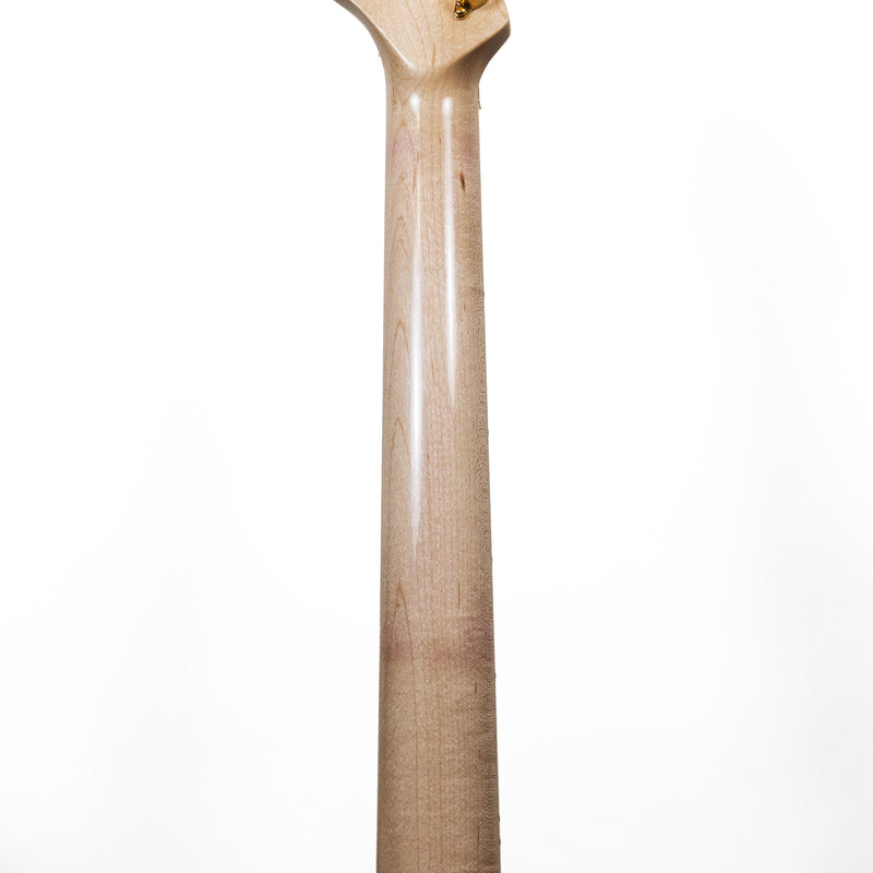 Pensa Soho Custom, Quilt Maple #1290