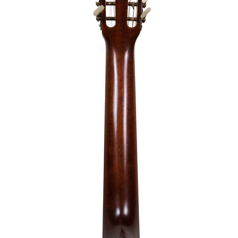 Martin 1973 D-12-35