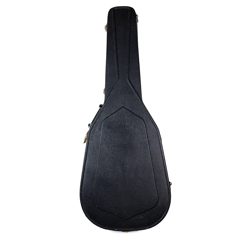 Martin 1973 D-12-35