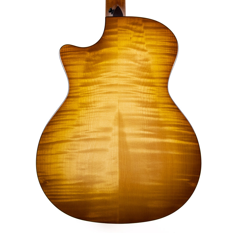 Taylor 614ce, Next Generation, Antique Blonde