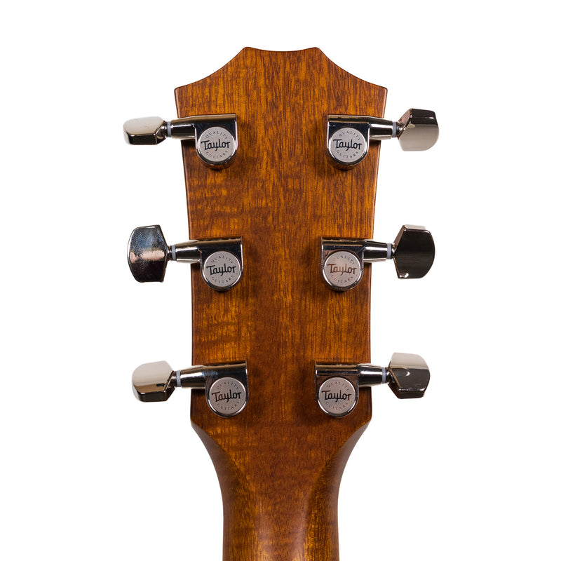 Taylor 614ce, Next Generation, Antique Blonde