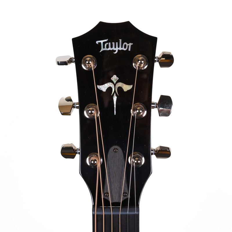 Taylor 614ce, Next Generation, Antique Blonde