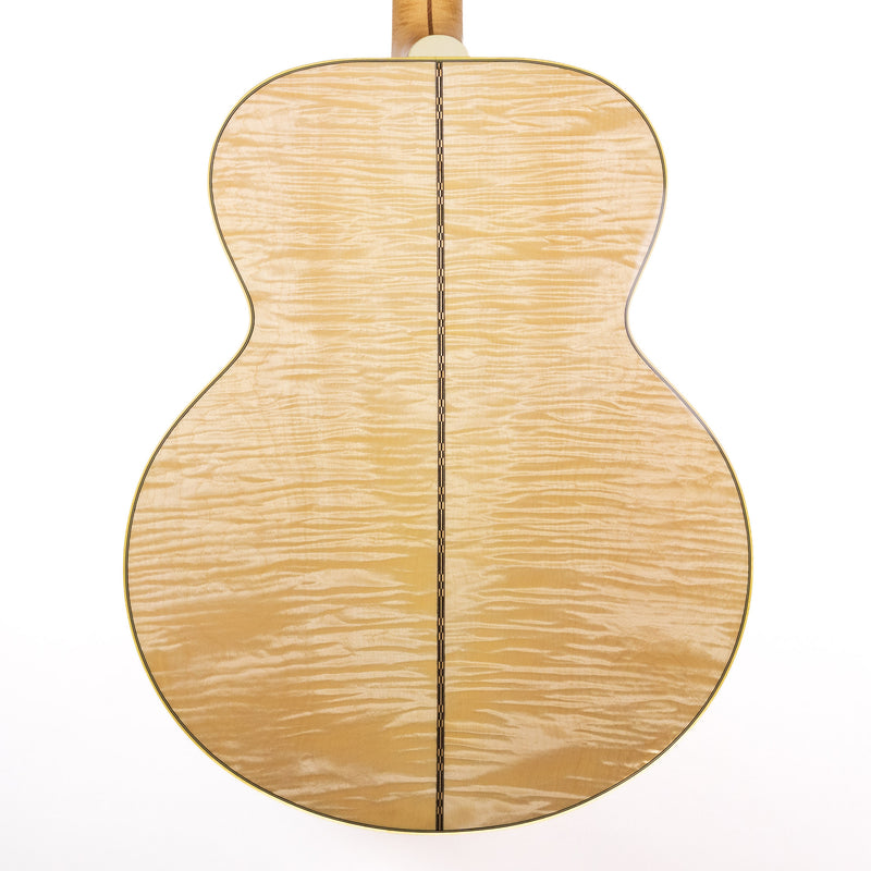 Gibson SJ-200 Original Antique Natural