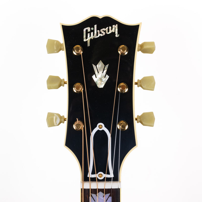 Gibson SJ-200 Original Antique Natural