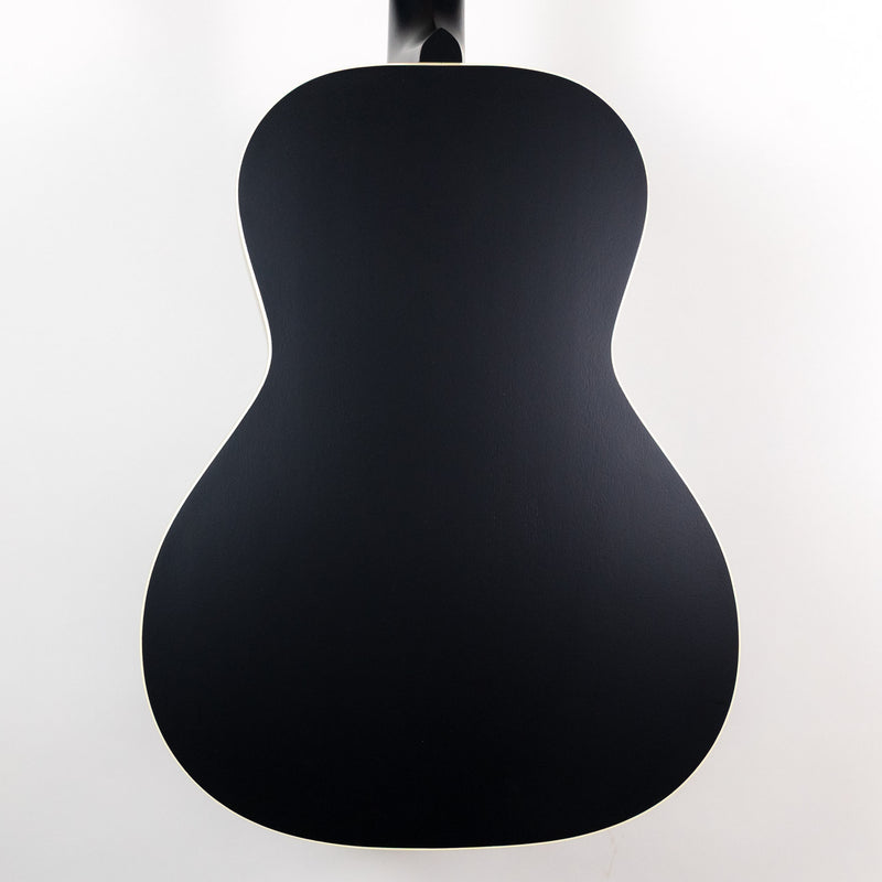Gibson L-00 Century 12-Fret, Ebony