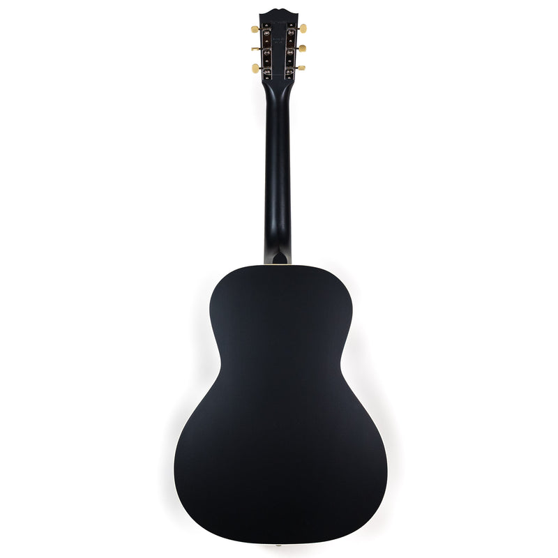 Gibson L-00 Century 12-Fret, Ebony