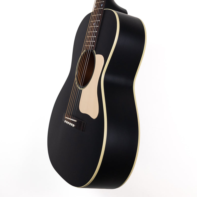 Gibson L-00 Century 12-Fret, Ebony