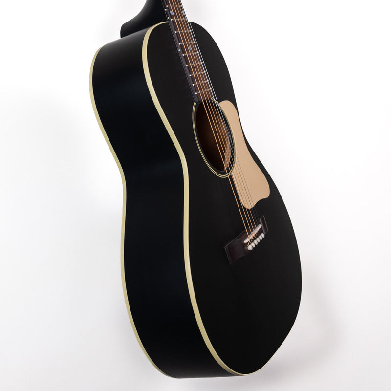 Gibson L-00 Century 12-Fret, Ebony