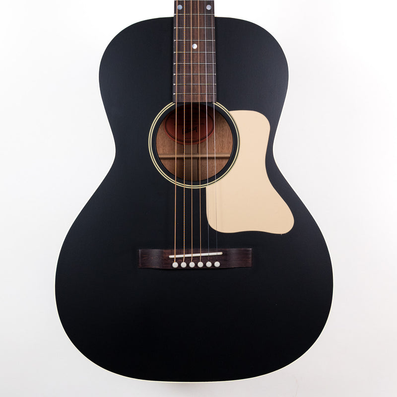 Gibson L-00 Century 12-Fret, Ebony