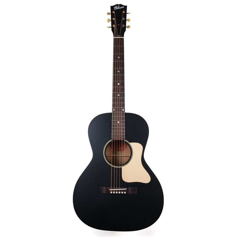 Gibson L-00 Century 12-Fret, Ebony