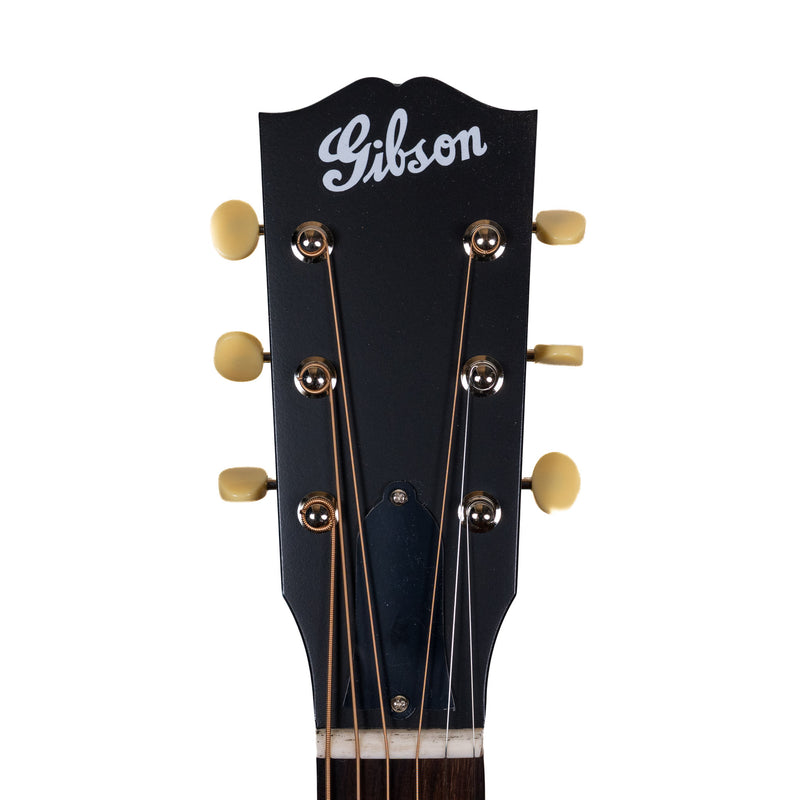 Gibson L-00 Century 12-Fret, Ebony