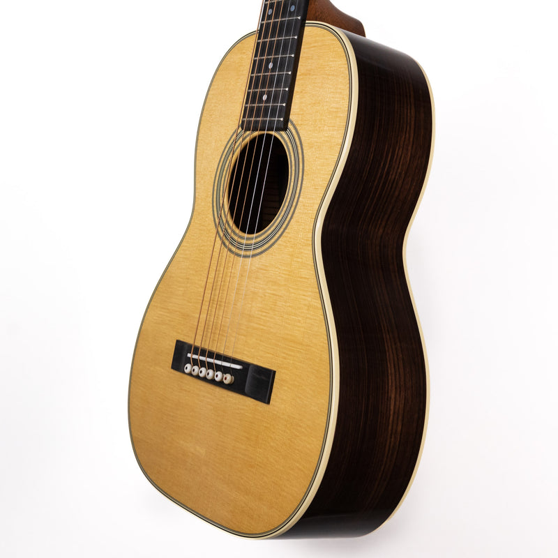 Martin Custom Shop 5-28 Terz