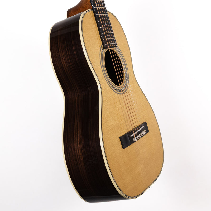Martin Custom Shop 5-28 Terz