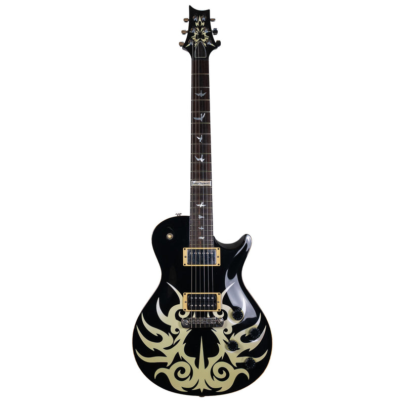 PRS 2003 Tremonti Signature (42/100), Tribal
