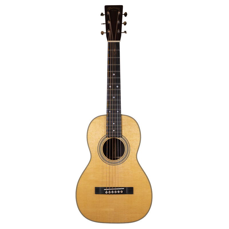 Martin Custom Shop 5-28 Terz