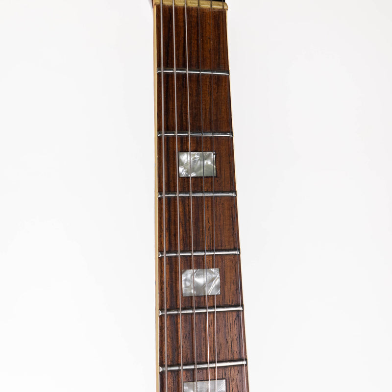 Gibson 1970 ES-335, Cherry