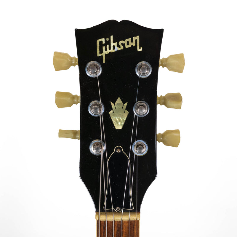 Gibson 1970 ES-335, Cherry