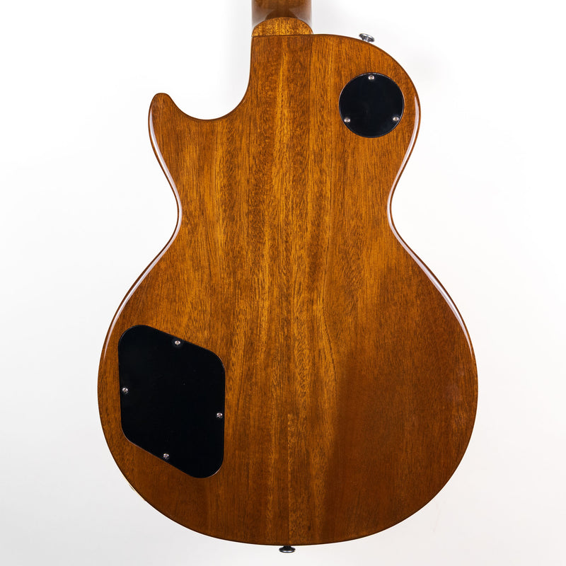 Gibson 2024 Les Paul Standard, Unburst