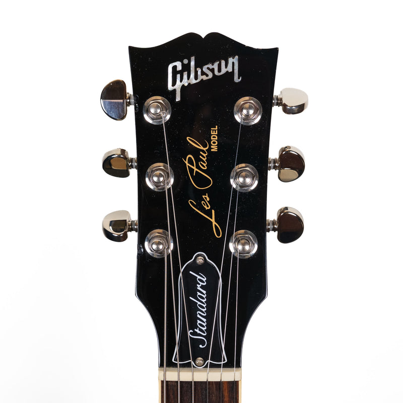 Gibson 2024 Les Paul Standard, Unburst