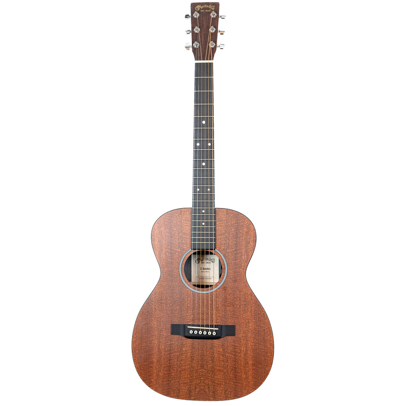 Martin 0-X1E Lefty