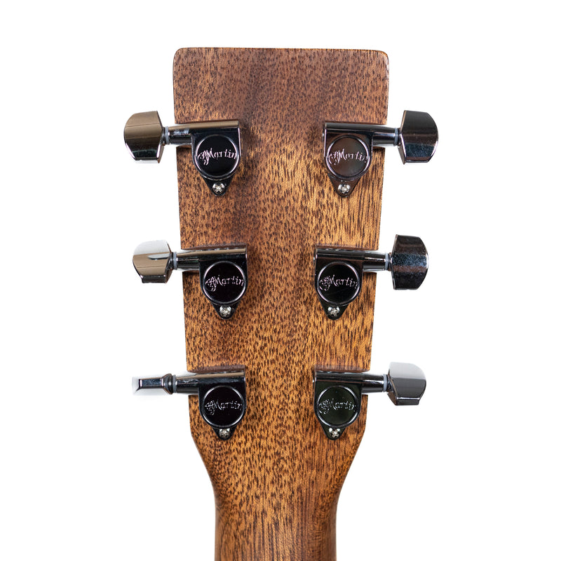 Martin GPC-X2E, Rosewood