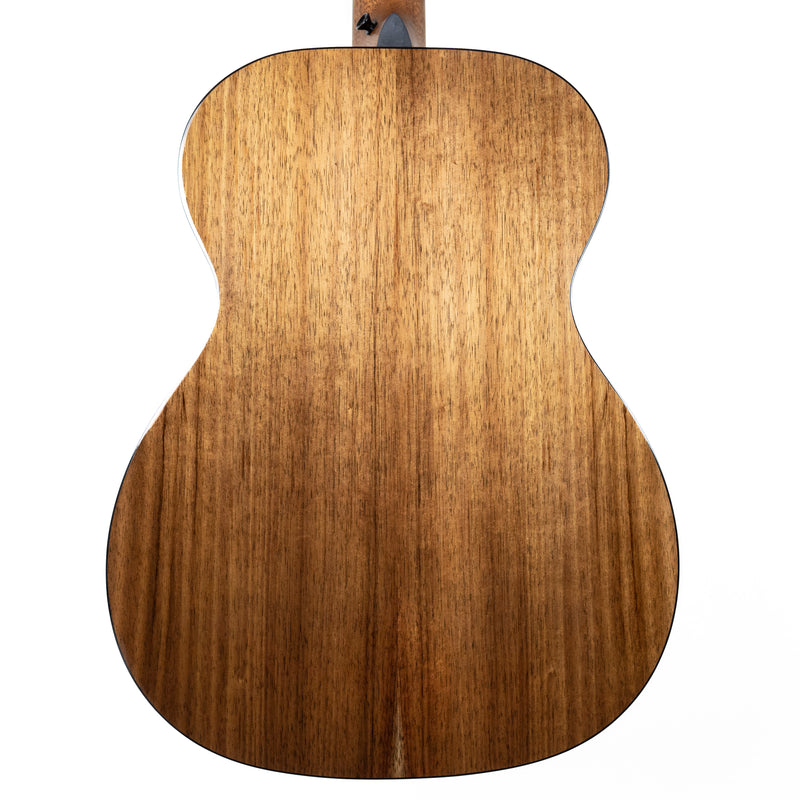 Martin 000-12E Koa